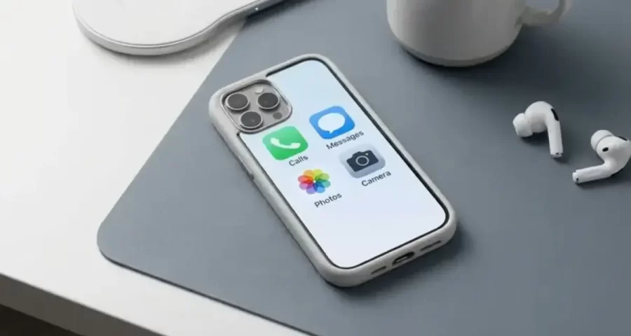 قیمت گوشی آیفون امروز 11 دی 1404