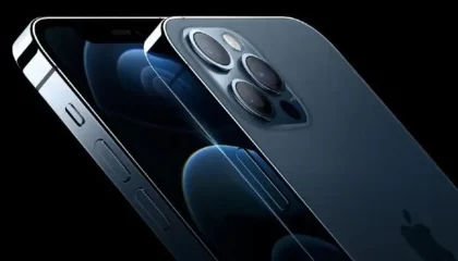 قیمت گوشی آیفون امروز 15 دی 1404