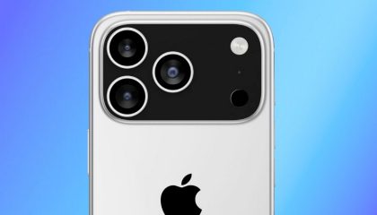 قیمت گوشی آیفون امروز 16 دی 1404