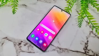 قیمت گوشی سامسونگ امروز 14 دی 1404