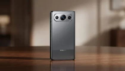 قیمت گوشی شیائومی امروز 15 دی 1404