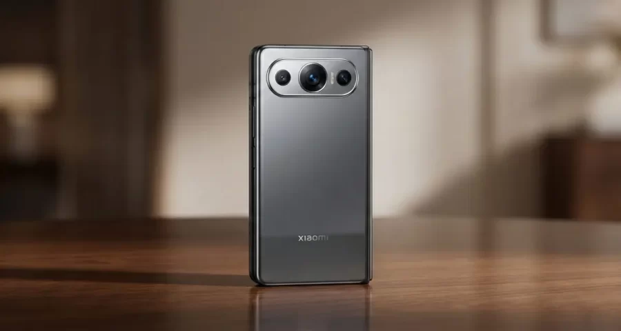 قیمت گوشی شیائومی امروز 15 دی 1404