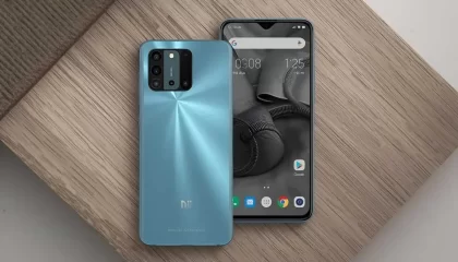 قیمت گوشی شیائومی امروز 16 دی 1404