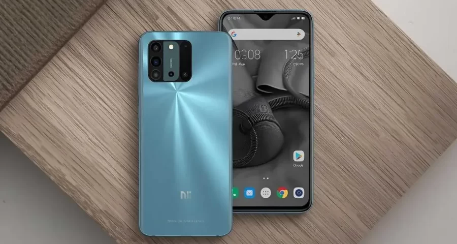 قیمت گوشی شیائومی امروز 16 دی 1404