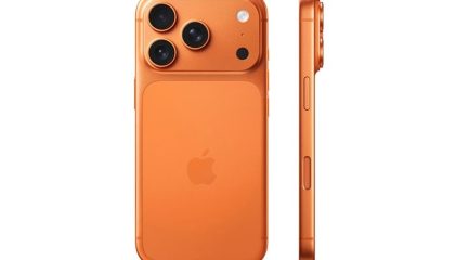 آخرین قیمت آیفون ۱۷ در بازار ایران