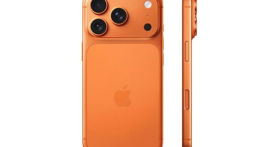 آخرین قیمت آیفون ۱۷ در بازار ایران