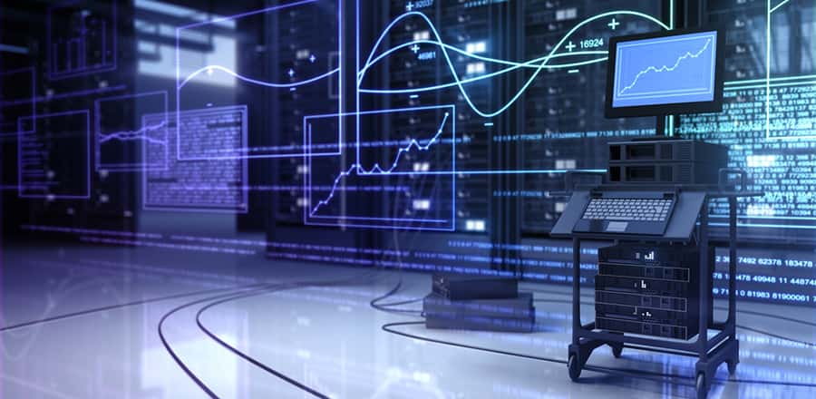 نشانه های نیاز شبکه به پشتیبانی تخصصی