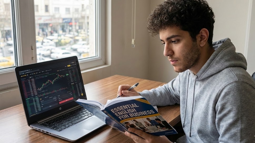 درک عمیق وایت‌پیپرها و نقشه راه پروژه‌ها