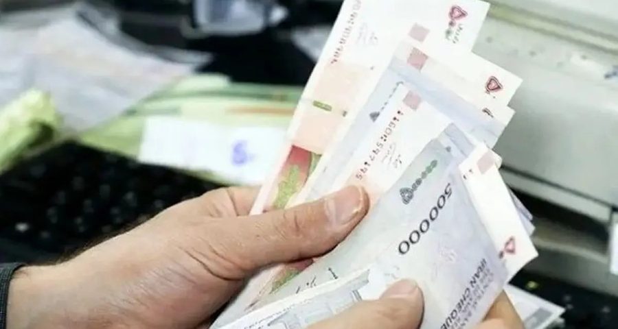 یارانه شما ضامن وام ۵۰ میلیونی شد!