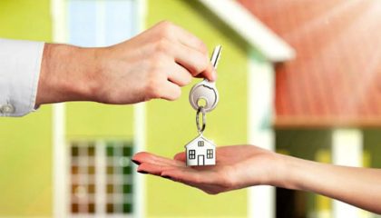 خبر امیدوارکننده برای مستأجران