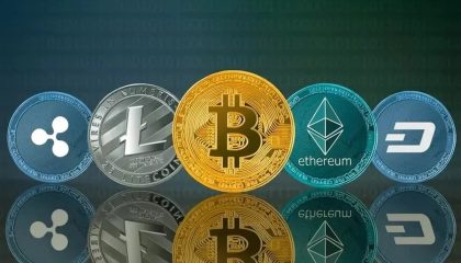سولانا و اتریوم در بن‌بست؟