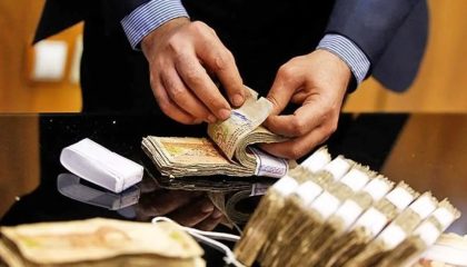 واریز ۳۰۰ میلیون تومان به حساب این دسته از دانشجویان