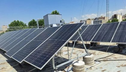 وعده جذاب توانیر به تهرانی‌ها