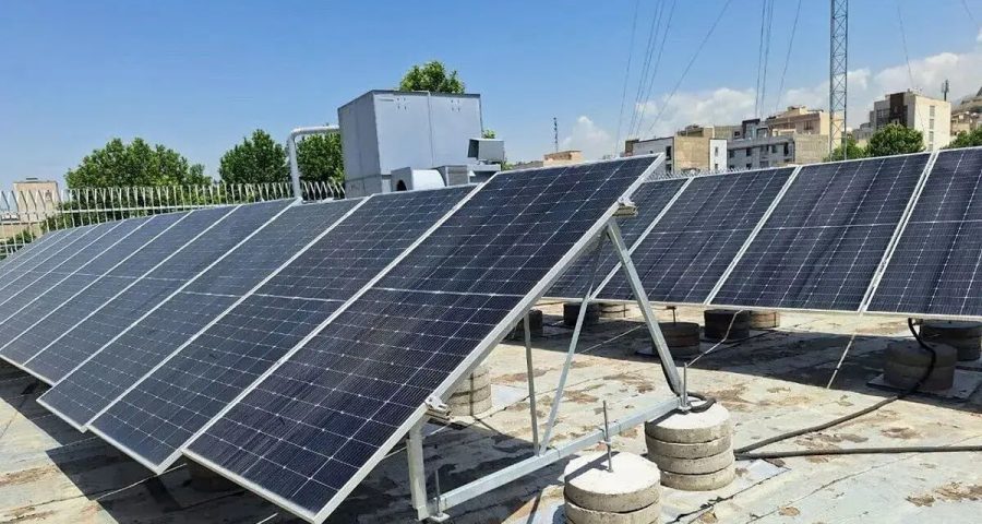 وعده جذاب توانیر به تهرانی‌ها