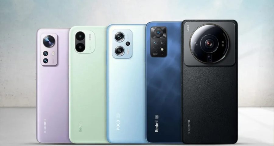 این راز خرید گوشی شیائومی باعث می شود پولتان هدر نرود