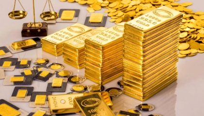 شوک اسفند به بازار دارایی‌ها