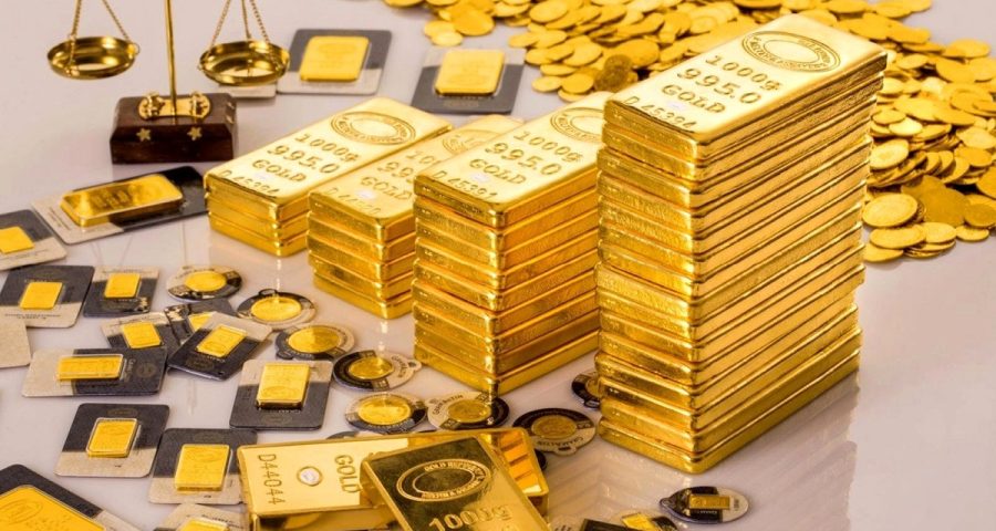 شوک اسفند به بازار دارایی‌ها