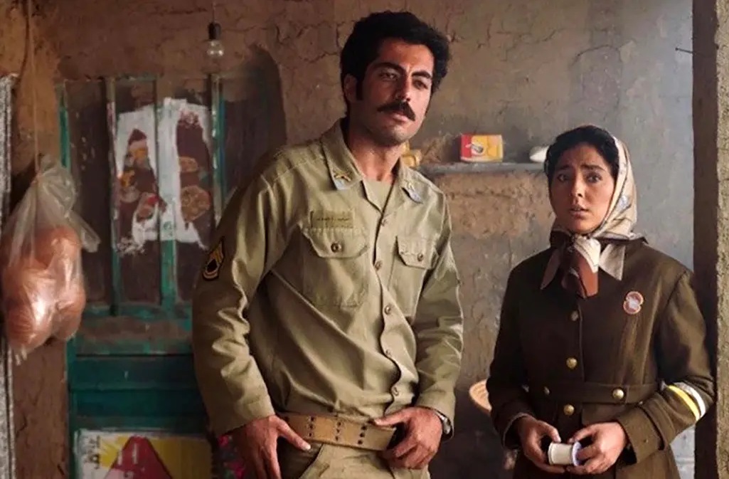 بازیگران زالاوا