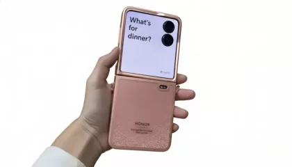 قیمت گوشی آنر امروز 12 بهمن 1404