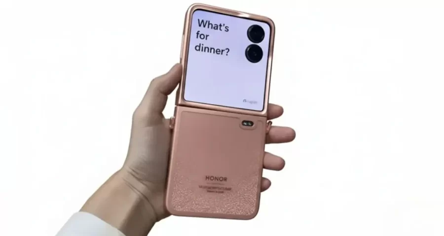 قیمت گوشی آنر امروز 12 بهمن 1404