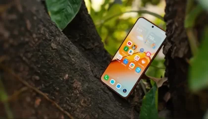 قیمت گوشی آنر امروز 13 بهمن 1404