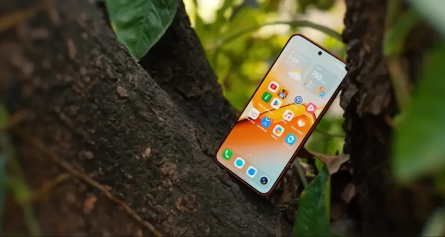 قیمت گوشی آنر امروز 13 بهمن 1404