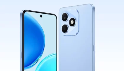 قیمت گوشی آنر امروز 15 بهمن 1404