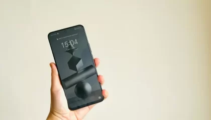 قیمت گوشی آنر امروز 2 اسفند 1404