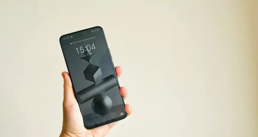 قیمت گوشی آنر امروز 2 اسفند 1404