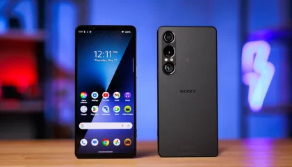 قیمت گوشی آنر امروز 24 بهمن 1404