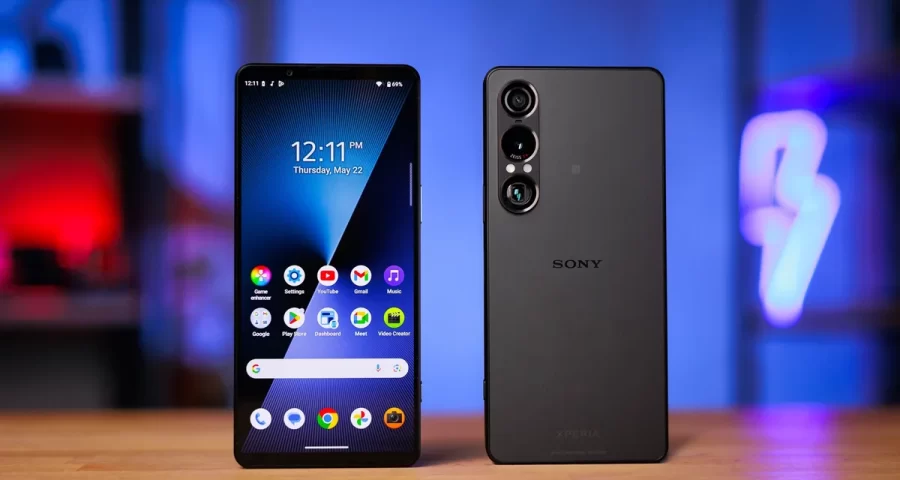 قیمت گوشی آنر امروز 24 بهمن 1404