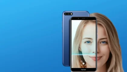 قیمت گوشی آنر امروز 27 بهمن 1404