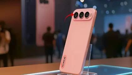 قیمت گوشی آنر امروز 28 بهمن 1404