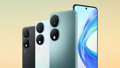 قیمت گوشی آنر امروز ۳۰ بهمن ۱۴۰۴