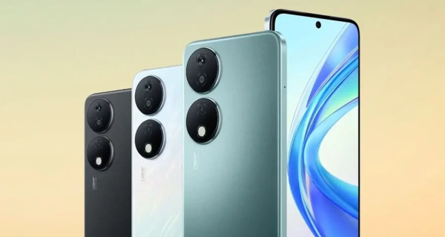 قیمت گوشی آنر امروز ۳۰ بهمن ۱۴۰۴