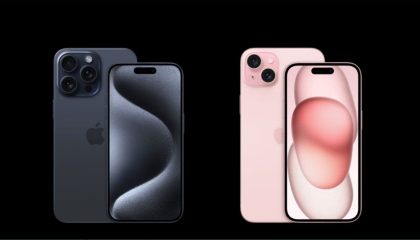 قیمت گوشی آیفون امروز 16 بهمن 1404