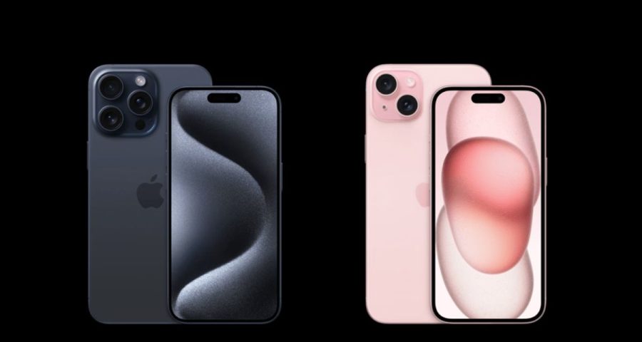 قیمت گوشی آیفون امروز 16 بهمن 1404