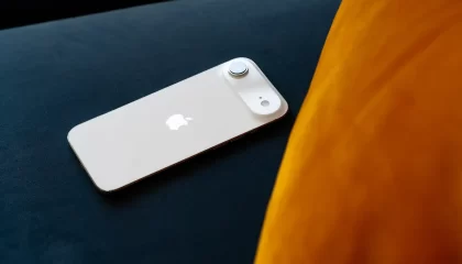 قیمت گوشی آیفون امروز 25 بهمن 1404