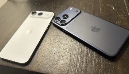 قیمت گوشی آیفون امروز 27 بهمن 1404