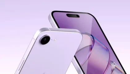 قیمت گوشی آیفون امروز 28 بهمن 1404