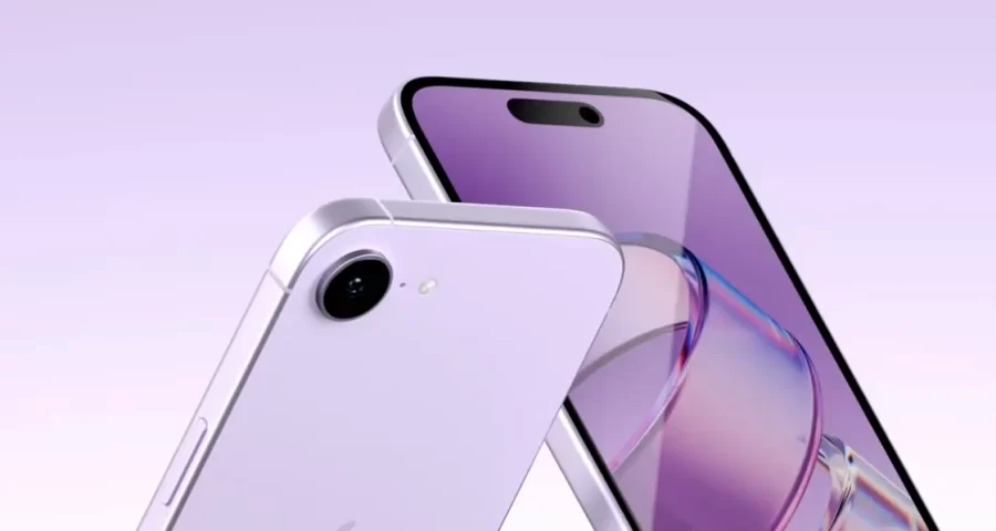 قیمت گوشی آیفون امروز 28 بهمن 1404