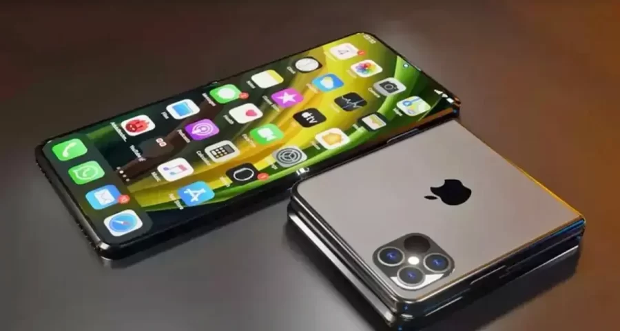 قیمت گوشی آیفون امروز ۳۰ بهمن ۱۴۰۴