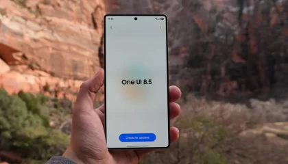 قیمت گوشی سامسونگ امروز 12 بهمن 1404