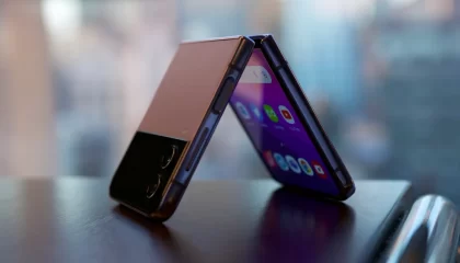 قیمت گوشی سامسونگ امروز 13 بهمن 1404