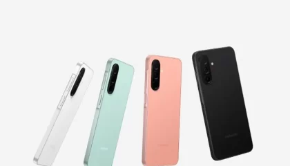 قیمت گوشی سامسونگ امروز 14 بهمن 1404