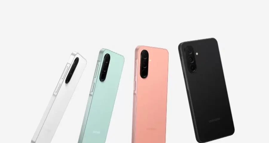 قیمت گوشی سامسونگ امروز 14 بهمن 1404