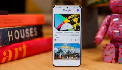 قیمت گوشی سامسونگ امروز 17 بهمن 1404