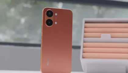 قیمت گوشی شیائومی امروز 12 بهمن 1404