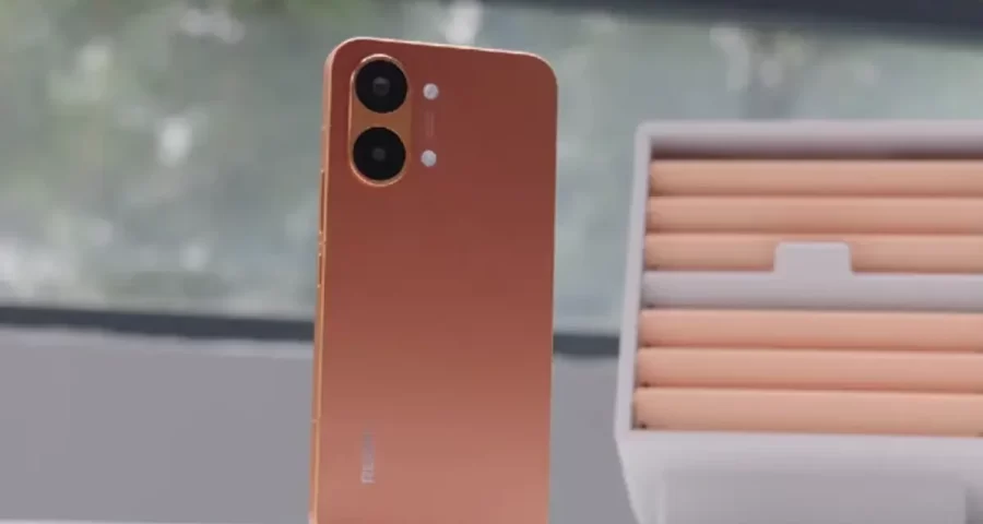 قیمت گوشی شیائومی امروز 12 بهمن 1404