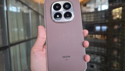 قیمت گوشی شیائومی امروز 13 بهمن 1404